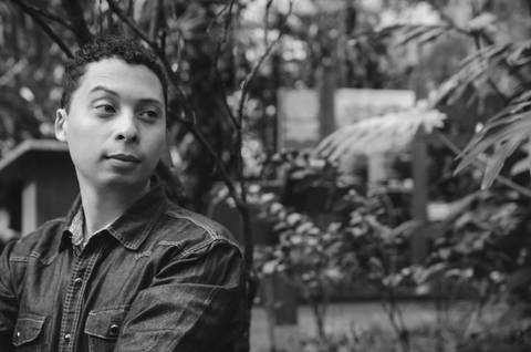 fotografo-de-casamento-santos-pre-wedding-dd52'