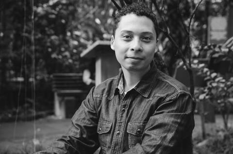 fotografo-de-casamento-santos-pre-wedding-dd53'