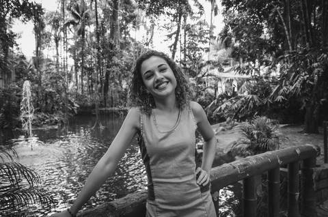 fotografo-de-casamento-santos-pre-wedding-dd54'