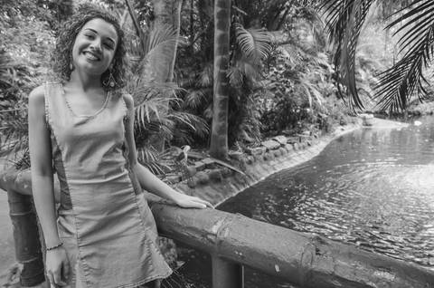 fotografo-de-casamento-santos-pre-wedding-dd55'