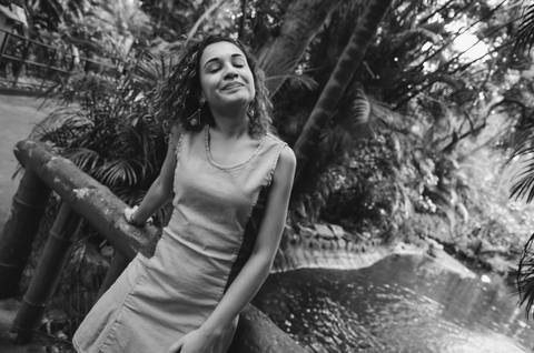 fotografo-de-casamento-santos-pre-wedding-dd56'