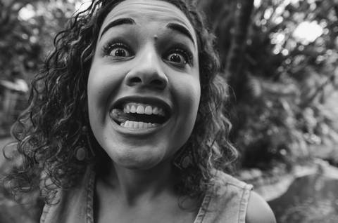 fotografo-de-casamento-santos-pre-wedding-dd57'