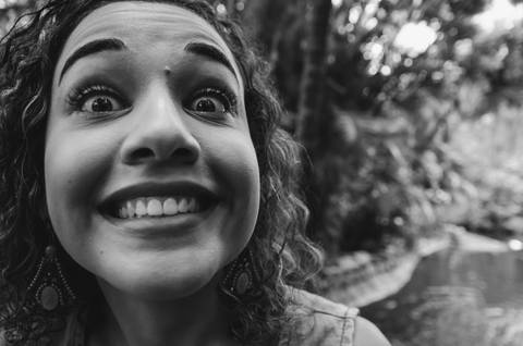 fotografo-de-casamento-santos-pre-wedding-dd58'