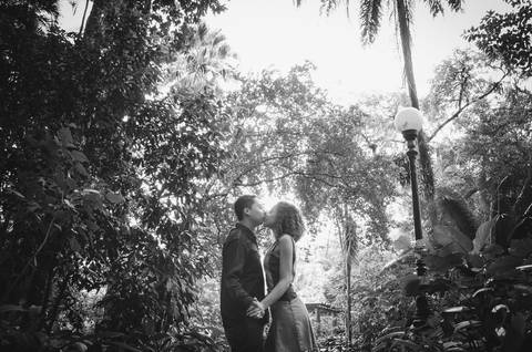 fotografo-de-casamento-santos-pre-wedding-dd59'