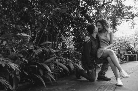 fotografo-de-casamento-santos-pre-wedding-dd60'