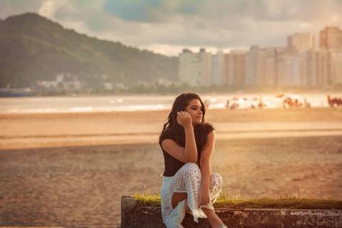 fotografo-ensaio-15-anos-santos-sp-mirela'