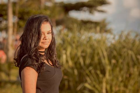 fotografo-ensaio-15-anos-santos-sp-mirela2'