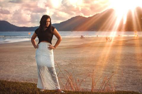 fotografo-ensaio-15-anos-santos-sp-mirela3'