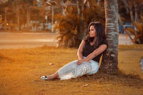 fotografo-ensaio-15-anos-santos-sp-mirela4'