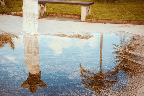 fotografo-ensaio-15-anos-santos-sp-mirela5'