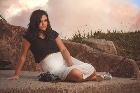 fotografo-ensaio-15-anos-santos-sp-mirela6'