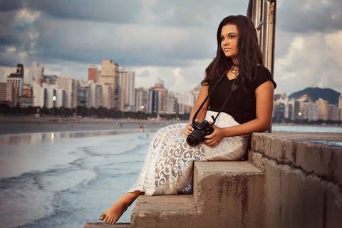 fotografo-ensaio-15-anos-santos-sp-mirela8'