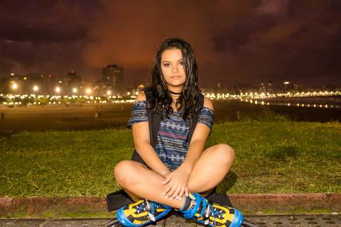 fotografo-ensaio-15-anos-santos-sp-mirela10'