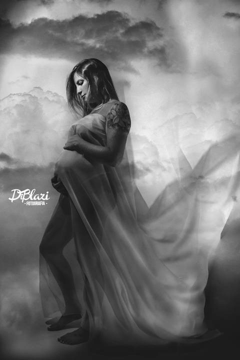 ensaio-de-gestante-santos-renata1'