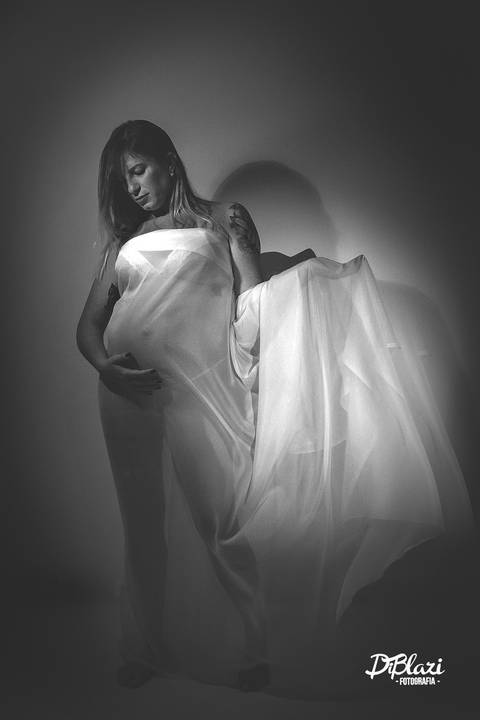 ensaio-de-gestante-santos-renata2'