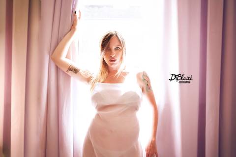 ensaio-de-gestante-santos-renata3'