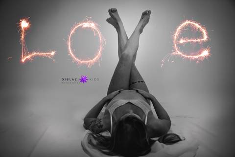 ensaio-de-gestante-santos-renata6'