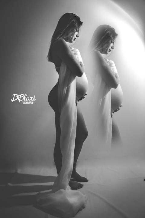 ensaio-de-gestante-santos-renata7'