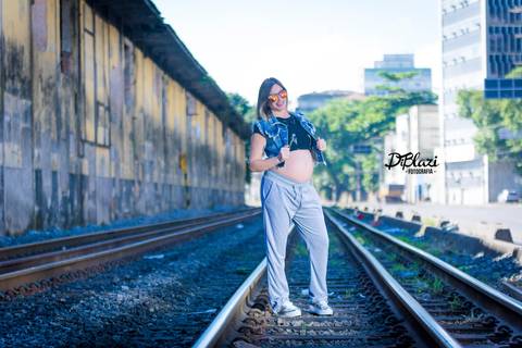 ensaio-de-gestante-santos-renata8'