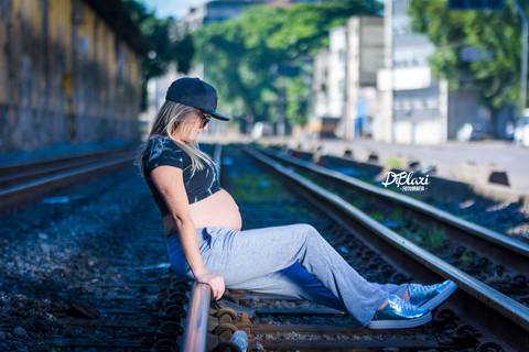 ensaio-de-gestante-santos-renata9'