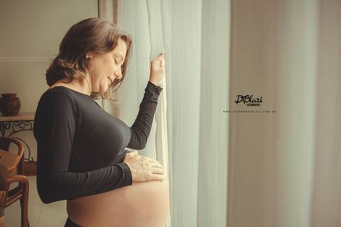 ensaio-gestante-santos-dani1'