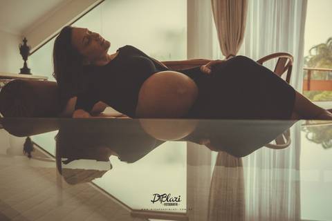 ensaio-gestante-santos-dani3'