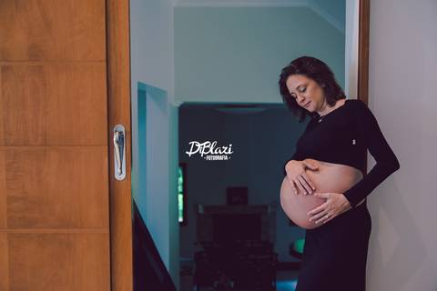 ensaio-gestante-santos-dani6'