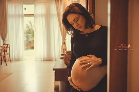 ensaio-gestante-santos-dani6'