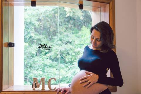 ensaio-gestante-santos-dani7'