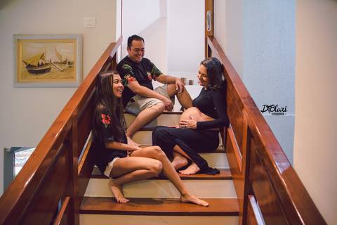 ensaio-gestante-santos-dani8'