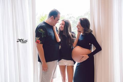 ensaio-gestante-santos-dani9'