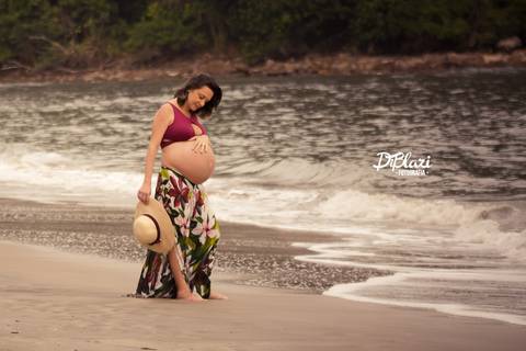 ensaio-gestante-santos-dani13'