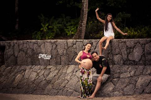 ensaio-gestante-santos-dani14'