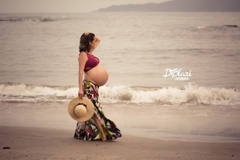 ensaio-gestante-santos-dani15'