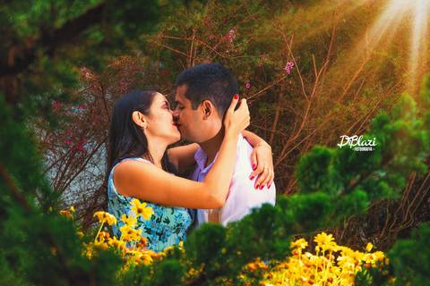 fotografo-casamento-são-paulo-campos-de-jordao-pre-wedding2'