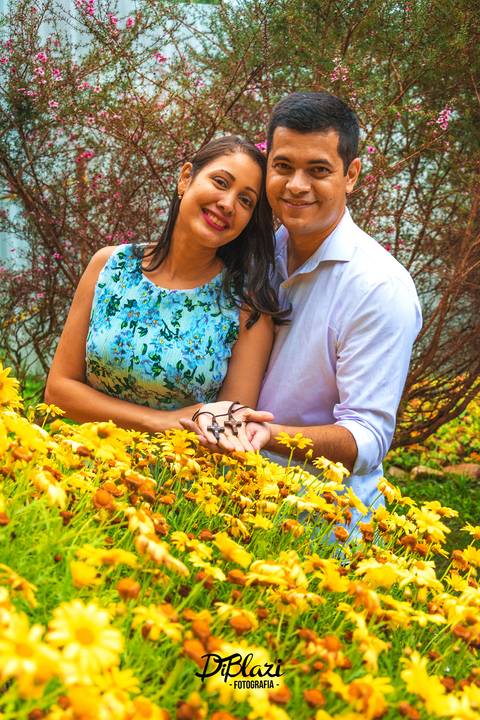 fotografo-casamento-são-paulo-campos-de-jordao-pre-wedding3'