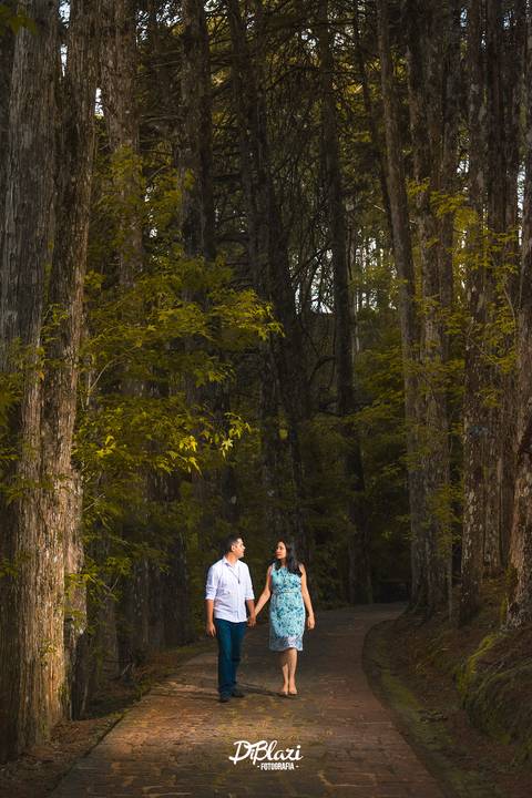 fotografo-casamento-são-paulo-campos-de-jordao-pre-wedding4'
