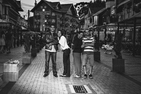 fotografo-casamento-são-paulo-campos-de-jordao-pre-wedding5'