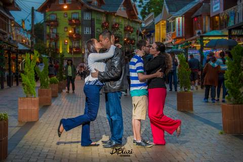 fotografo-casamento-são-paulo-campos-de-jordao-pre-wedding6'