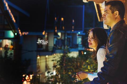 fotografo-casamento-são-paulo-campos-de-jordao-pre-wedding8'