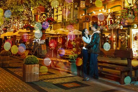 fotografo-casamento-são-paulo-campos-de-jordao-pre-wedding9'