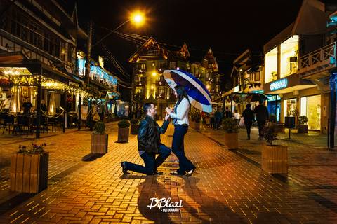 fotografo-casamento-são-paulo-campos-de-jordao-pre-wedding11'