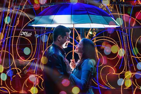 fotografo-casamento-são-paulo-campos-de-jordao-pre-wedding12'