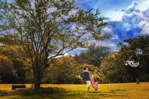 fotografo-casamento-são-paulo-campos-de-jordao-pre-wedding13'