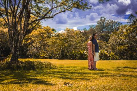 fotografo-casamento-são-paulo-campos-de-jordao-pre-wedding14'