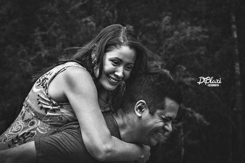 fotografo-casamento-são-paulo-campos-de-jordao-pre-wedding15'