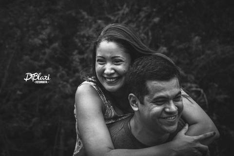 fotografo-casamento-são-paulo-campos-de-jordao-pre-wedding16'