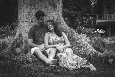 fotografo-casamento-são-paulo-campos-de-jordao-pre-wedding17'