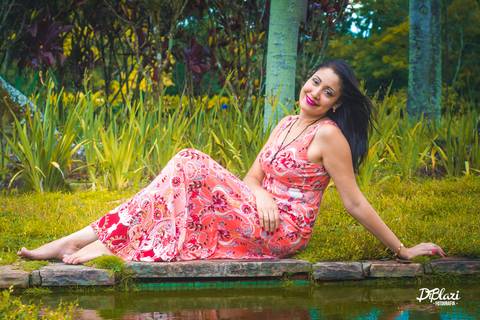 fotografo-casamento-são-paulo-campos-de-jordao-pre-wedding18'