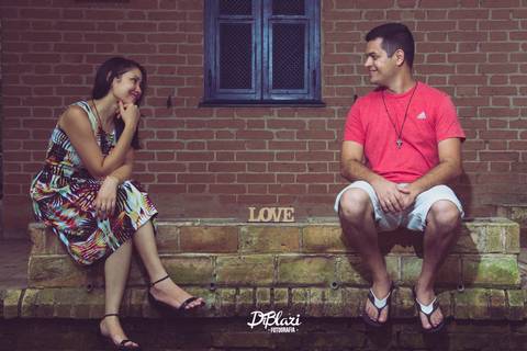 fotografo-casamento-são-paulo-campos-de-jordao-pre-wedding19'